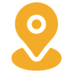 123 Lorem Ipsum - Lorem Ipsum