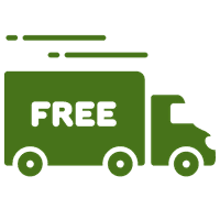 Free Delivery
